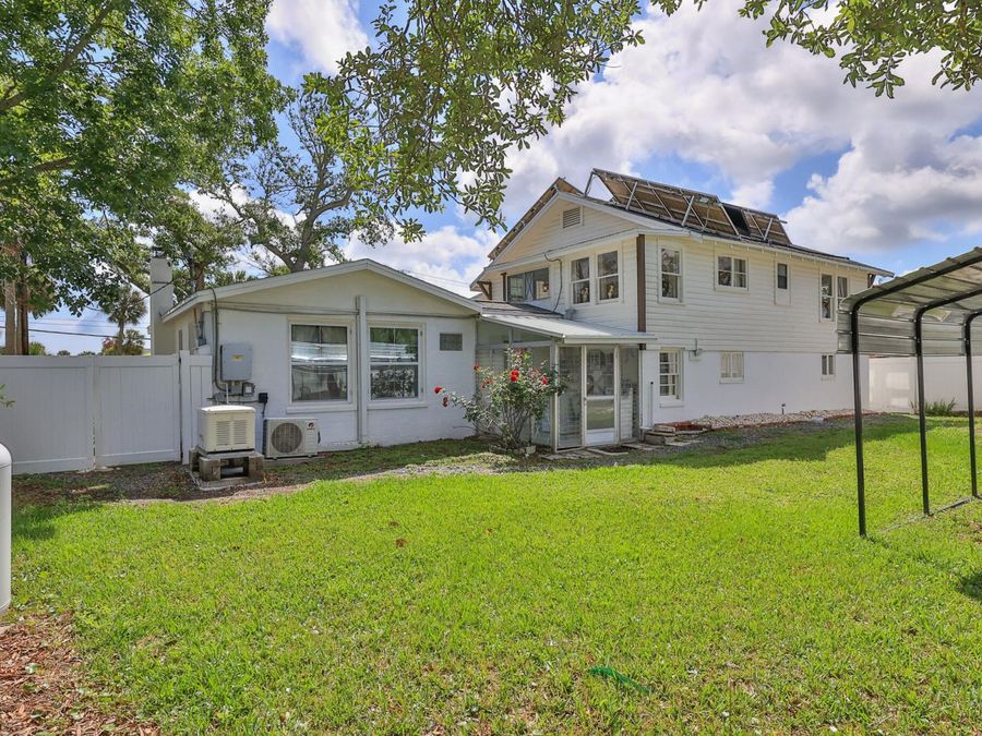 Property Image 82