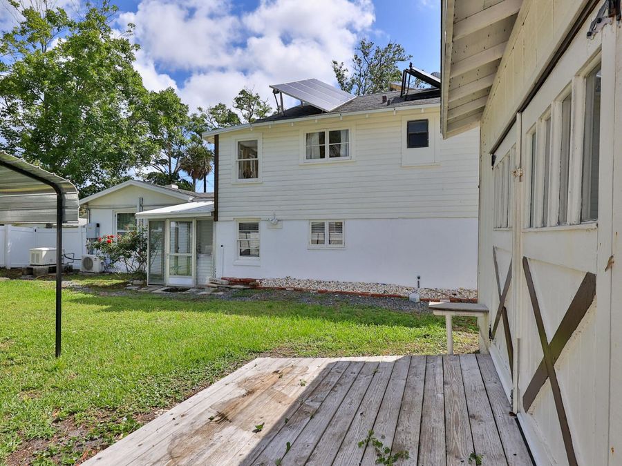 Property Image 83