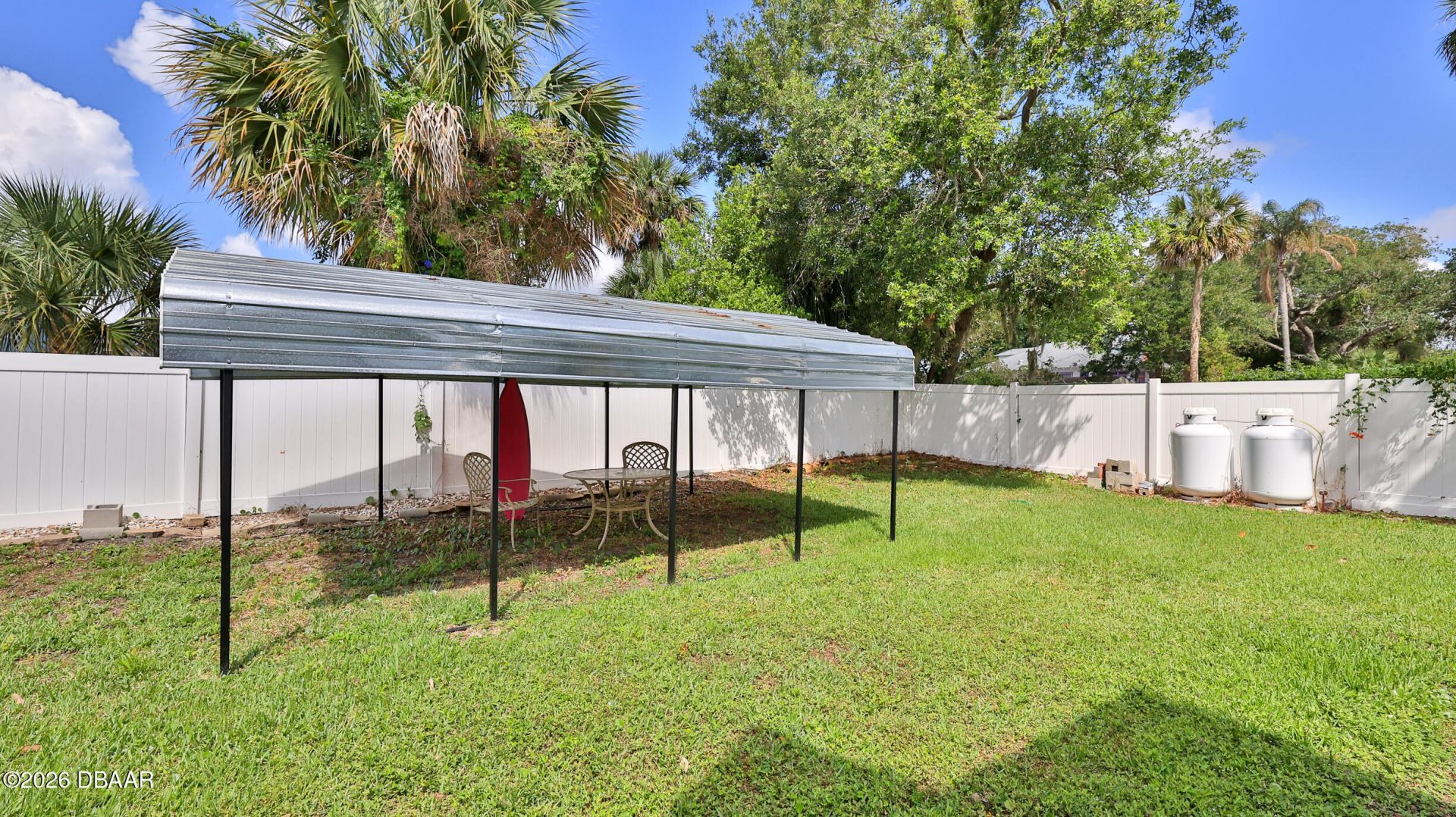 318 Riverside Drive, Holly Hill, FL 32117 Photo