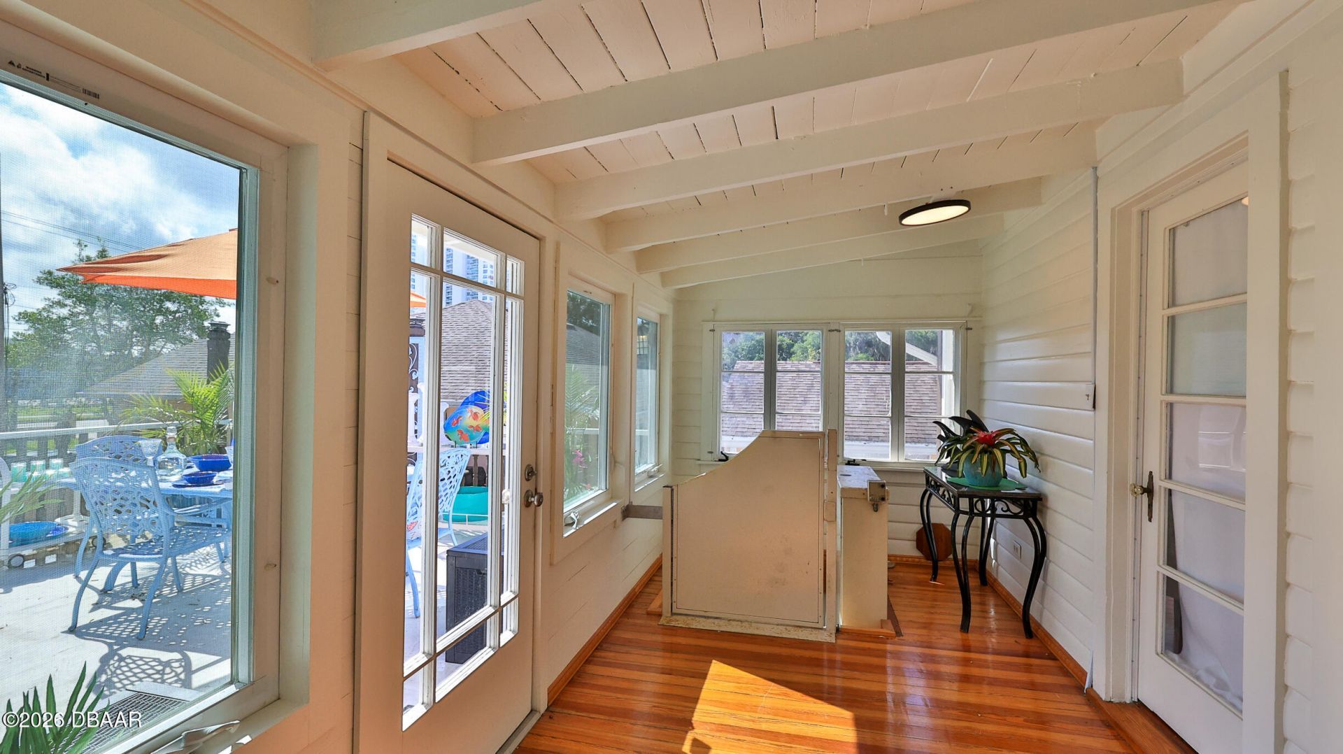 318 Riverside Drive, Holly Hill, FL 32117 Photo
