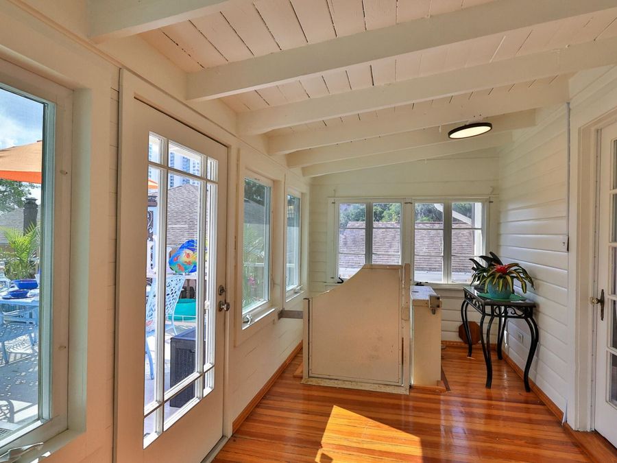 Property Image 90