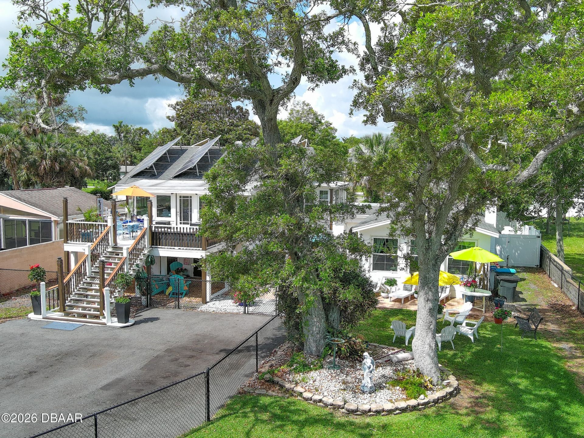 318 Riverside Drive, Holly Hill, FL 32117 Photo