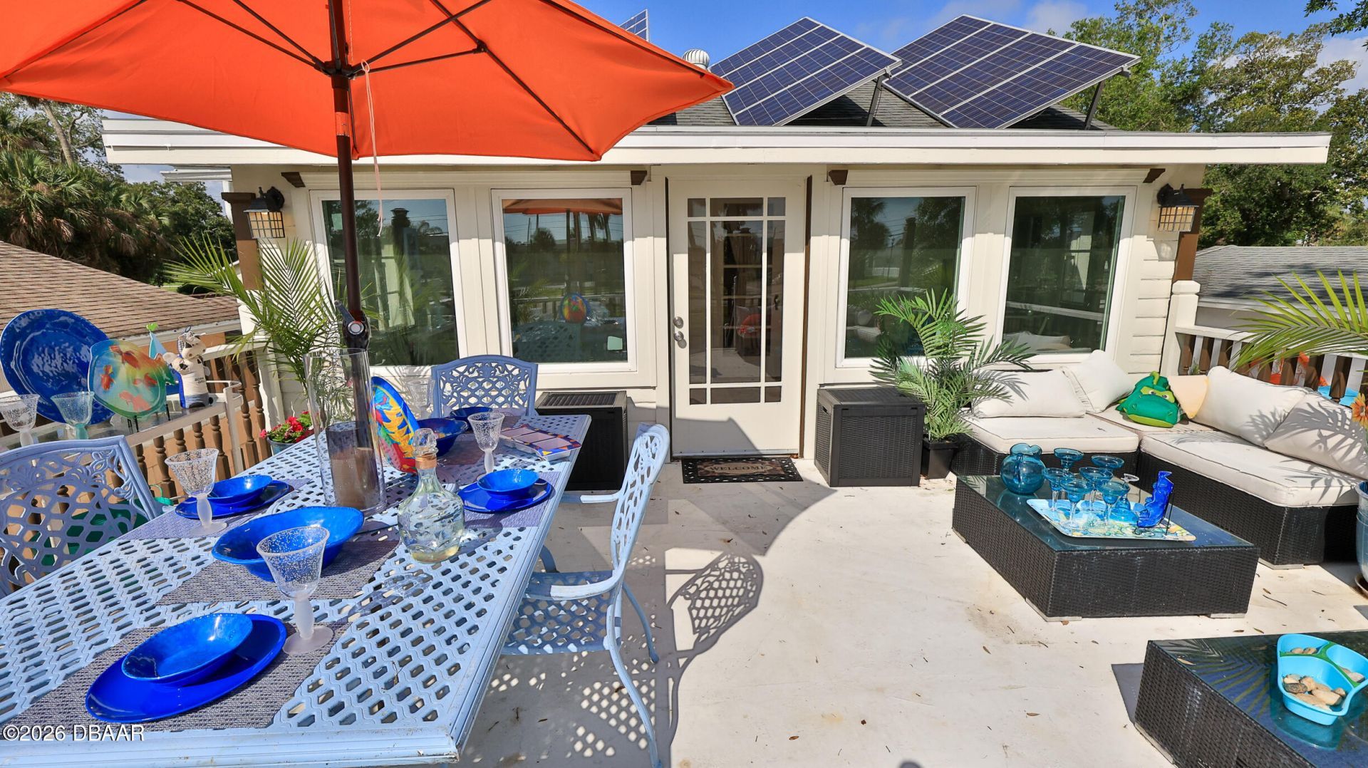 318 Riverside Drive, Holly Hill, FL 32117 Photo