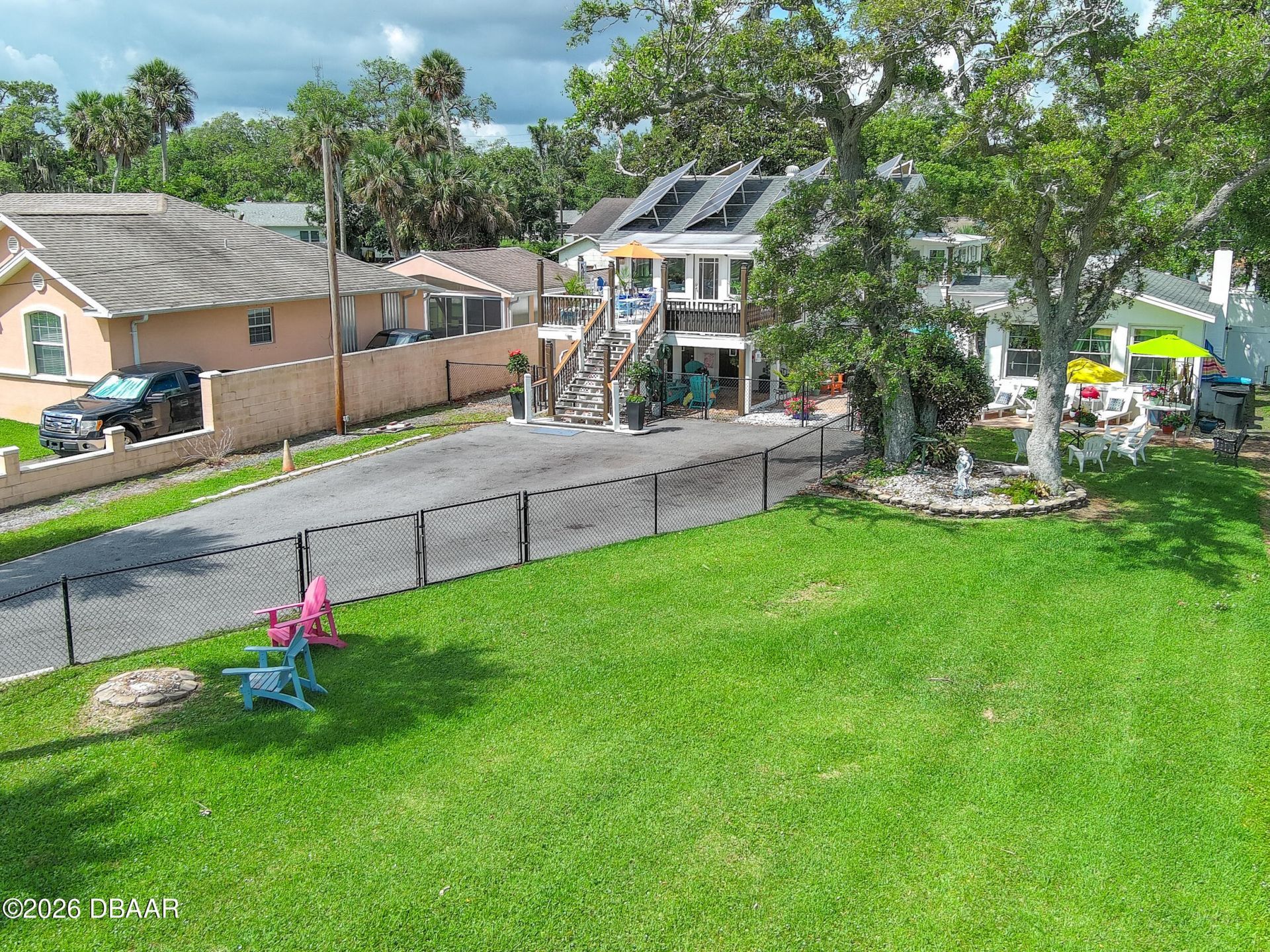 318 Riverside Drive, Holly Hill, FL 32117 Photo