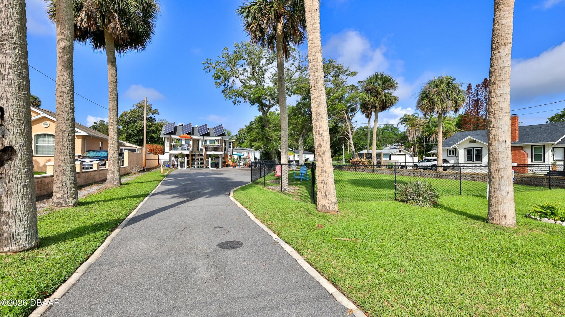 318 Riverside Drive, Holly Hill, FL 32117 Photo