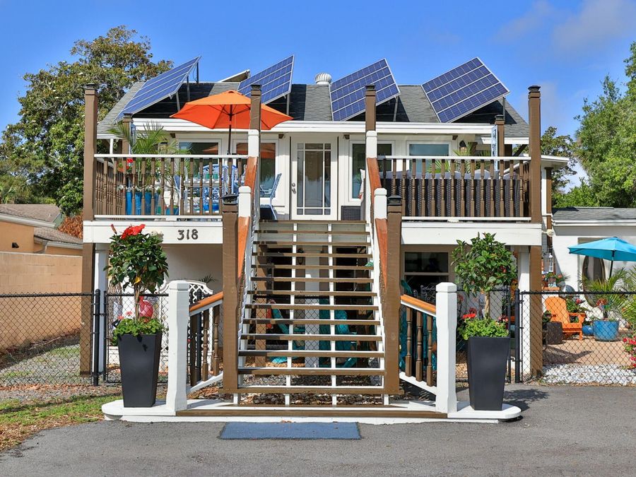 Property Image 100