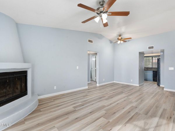 15402 N 28TH Street, Unit 205, Phoenix, AZ 85032
