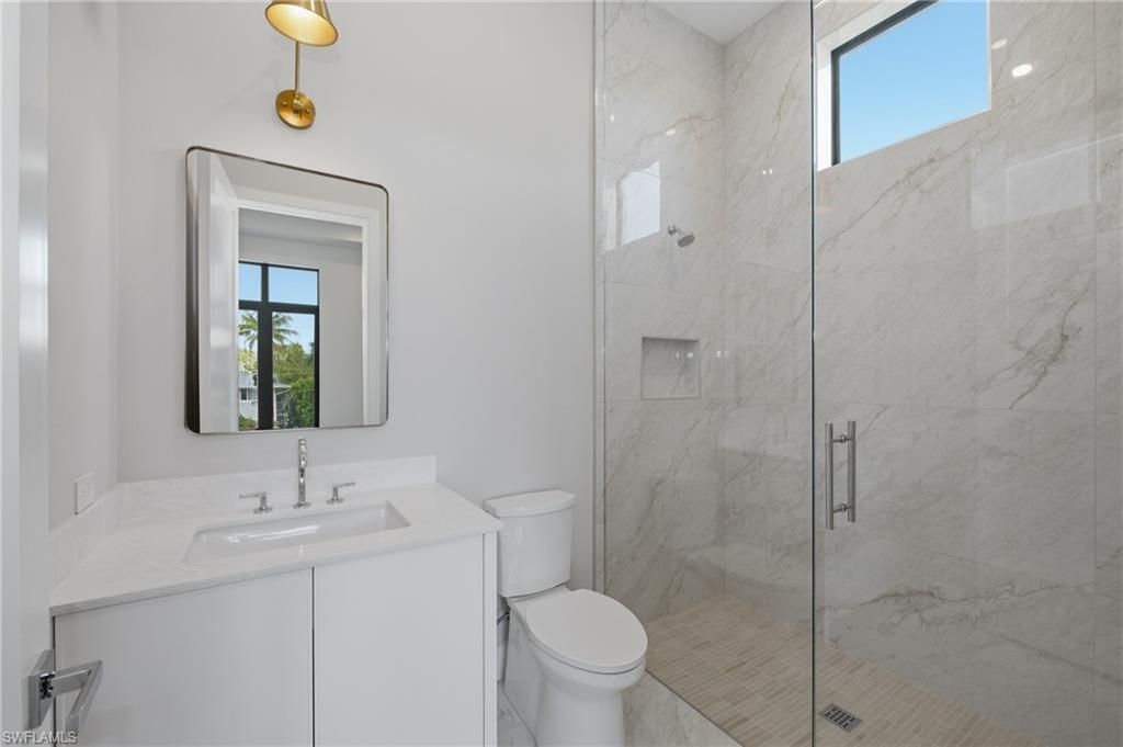 1286 Belaire Ct , Naples, FL 34110 Photo