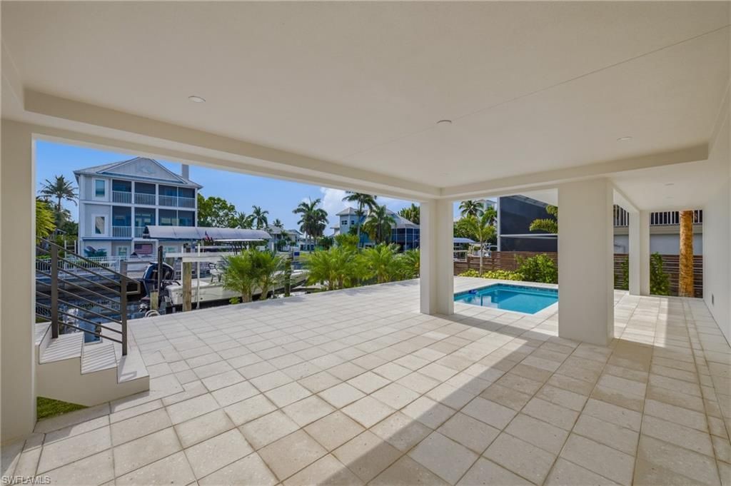 1286 Belaire Ct , Naples, FL 34110 Photo
