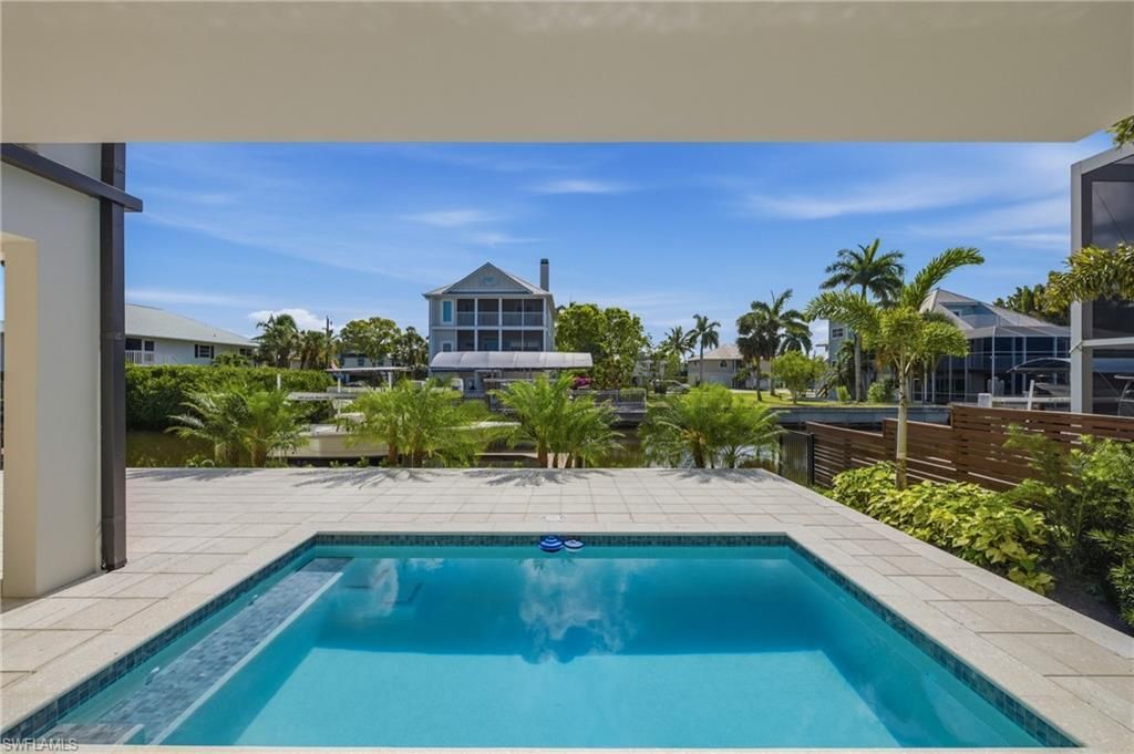 1286 Belaire Ct , Naples, FL 34110 Photo