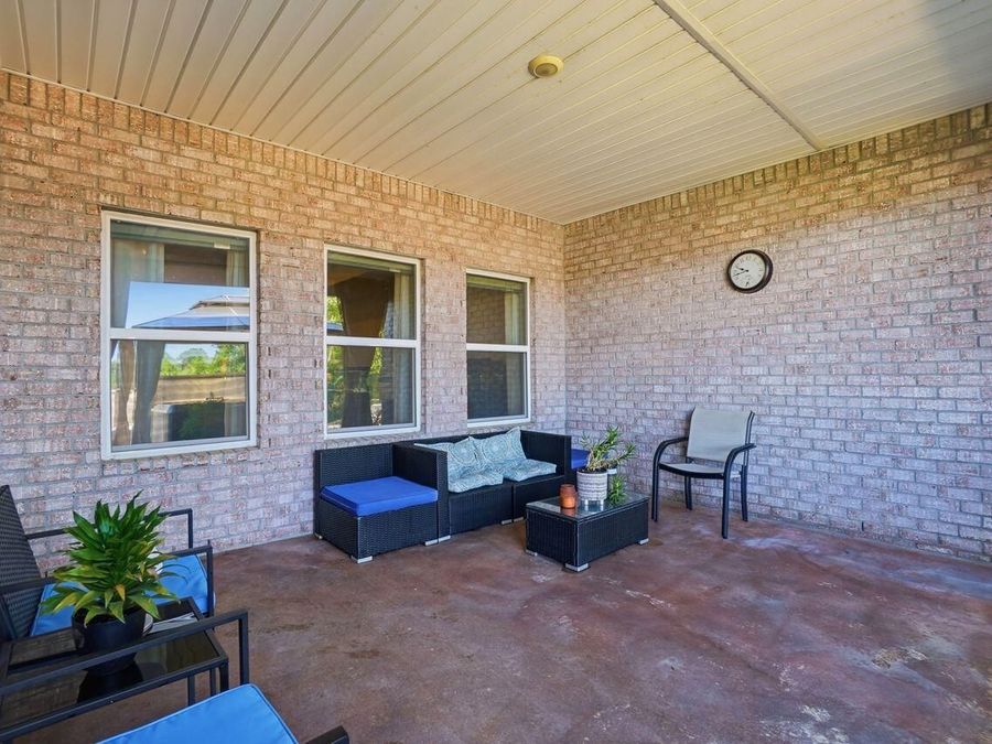 Property Image 36