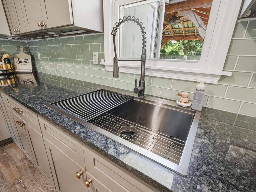 Property Image 42