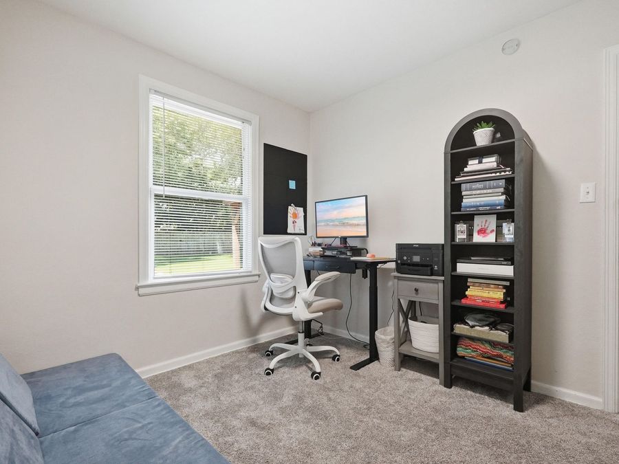Property Image 44