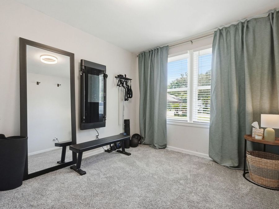 Property Image 49
