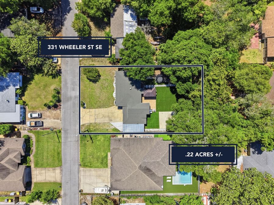 Property Image 52