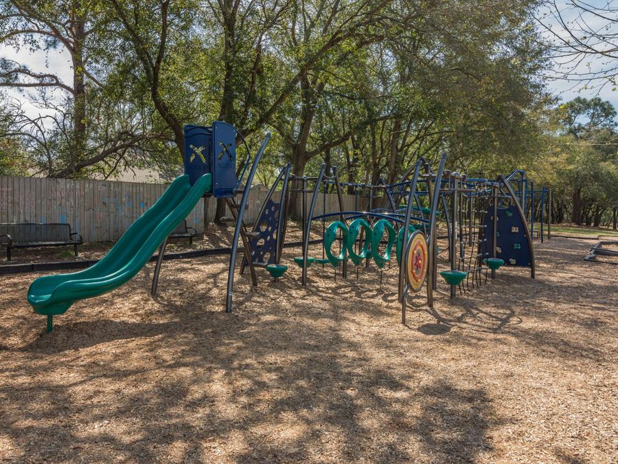 Property Image 59