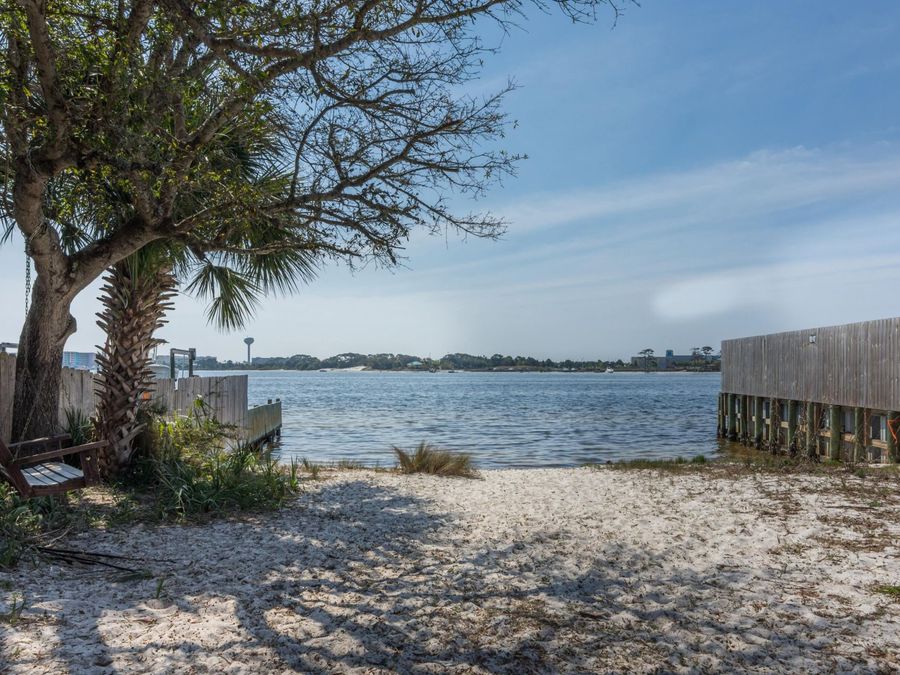 Property Image 61