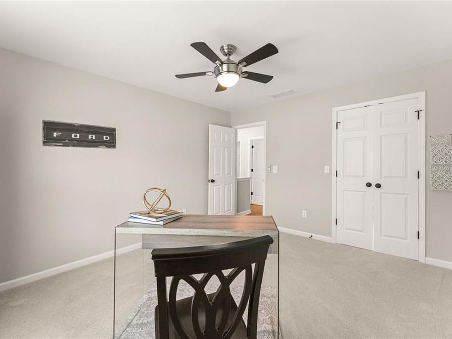 Property Image 32