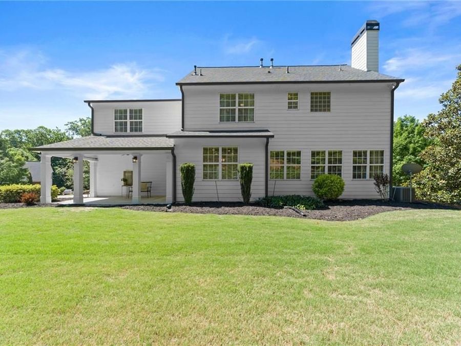 Property Image 37