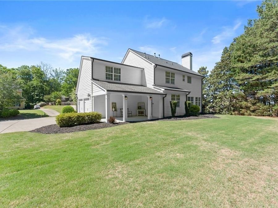 Property Image 38
