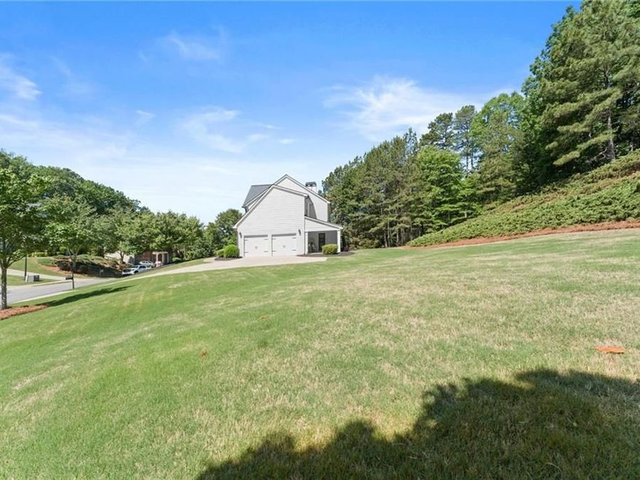 Property Image 41