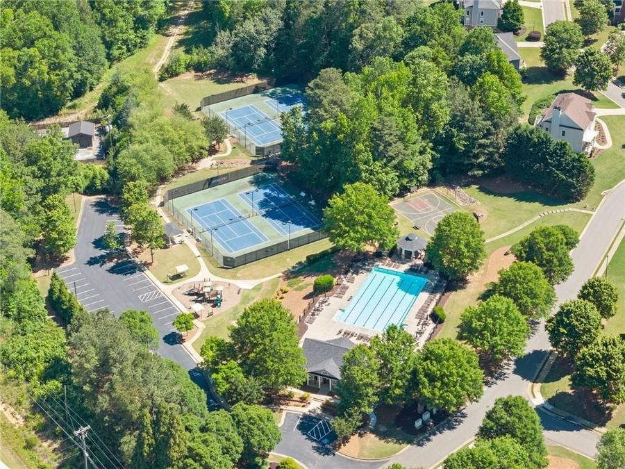 Property Image 45