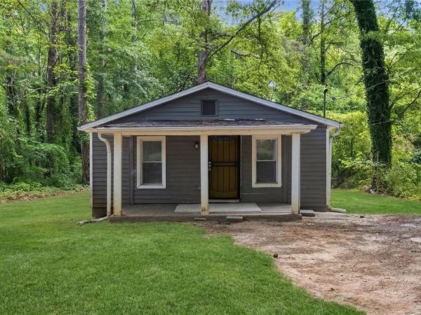 2766 Waters Road SW, Atlanta, GA 30354