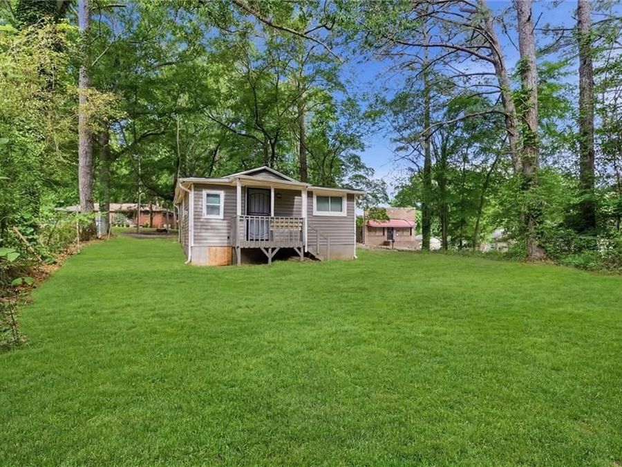 Property Image 6