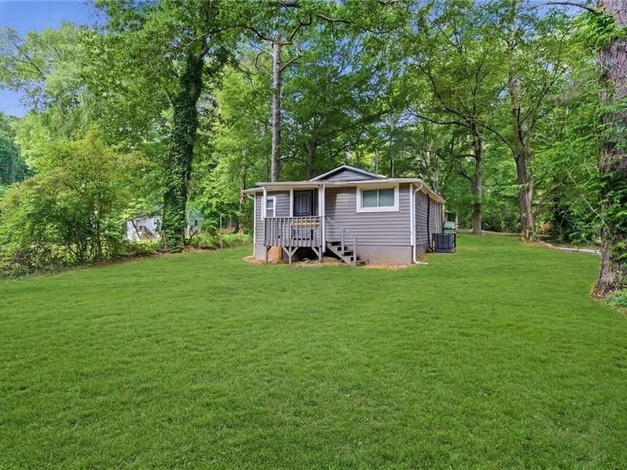 Property Image 7