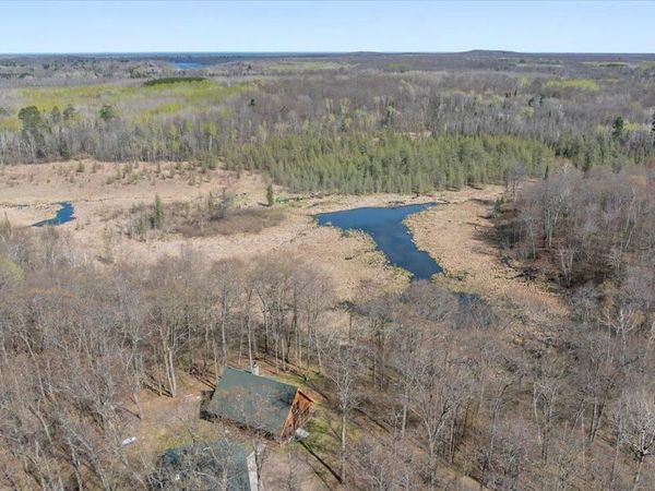 9382 County Road 8, Brainerd, MN 56401