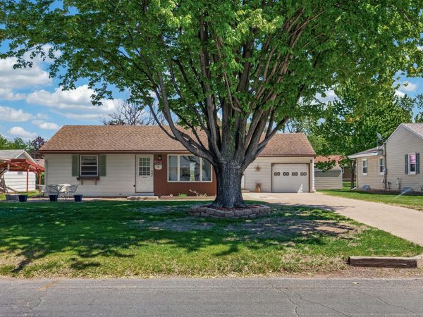 8407 5th Avenue S, Bloomington, MN 55420