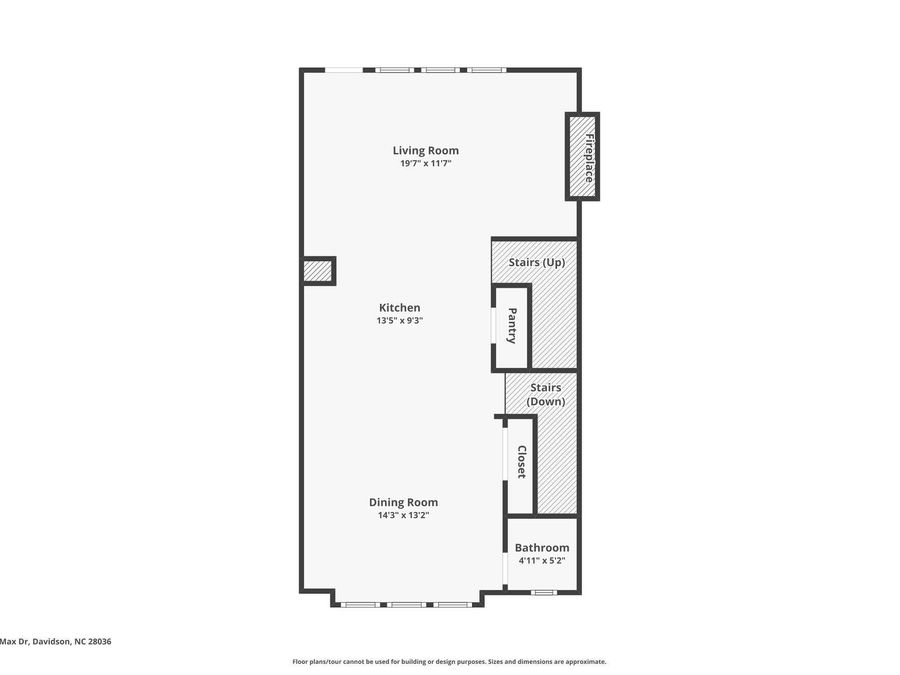 Property Image 5
