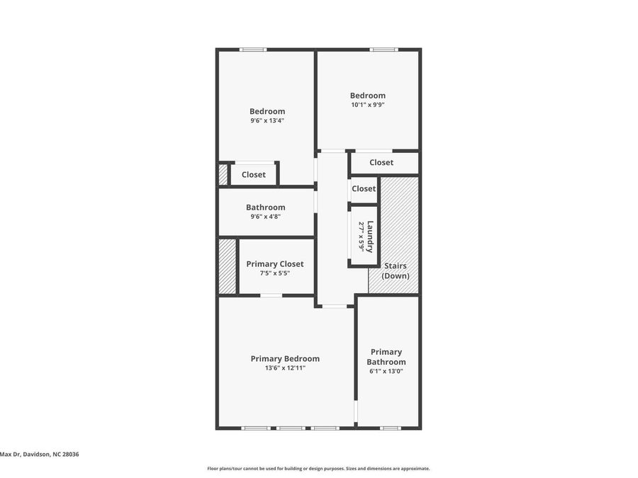 Property Image 6