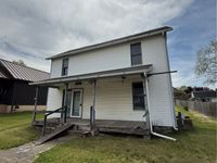home photo