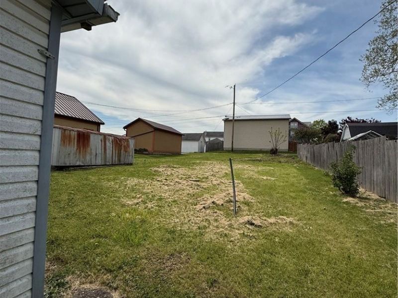 177 East Street, Lore City, OH 43755 Photo 2