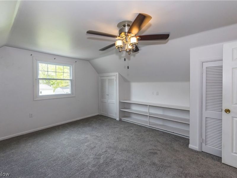 537 Eric Drive, Tallmadge, OH 44278 Photo 23
