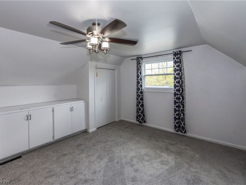537 Eric Drive, Tallmadge, OH 44278 Photo 25