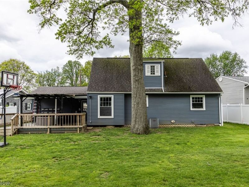 537 Eric Drive, Tallmadge, OH 44278 Photo 40