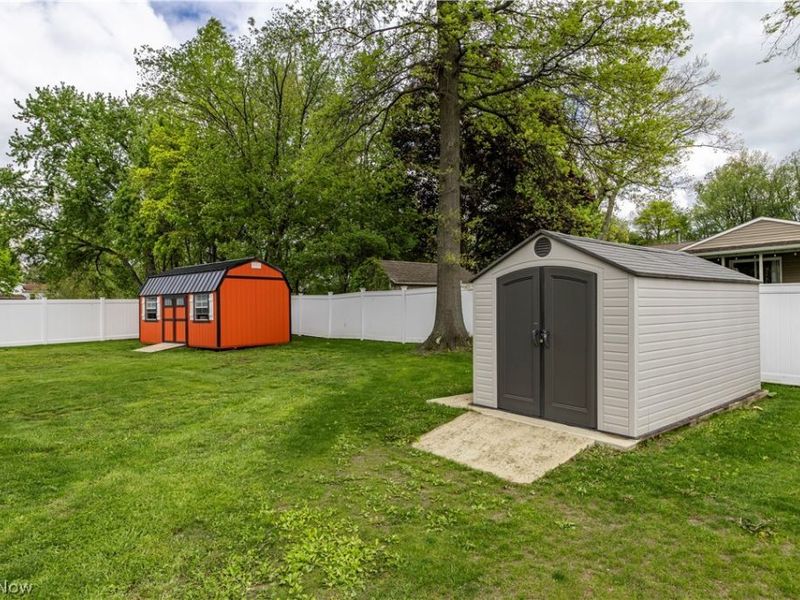 537 Eric Drive, Tallmadge, OH 44278 Photo 42