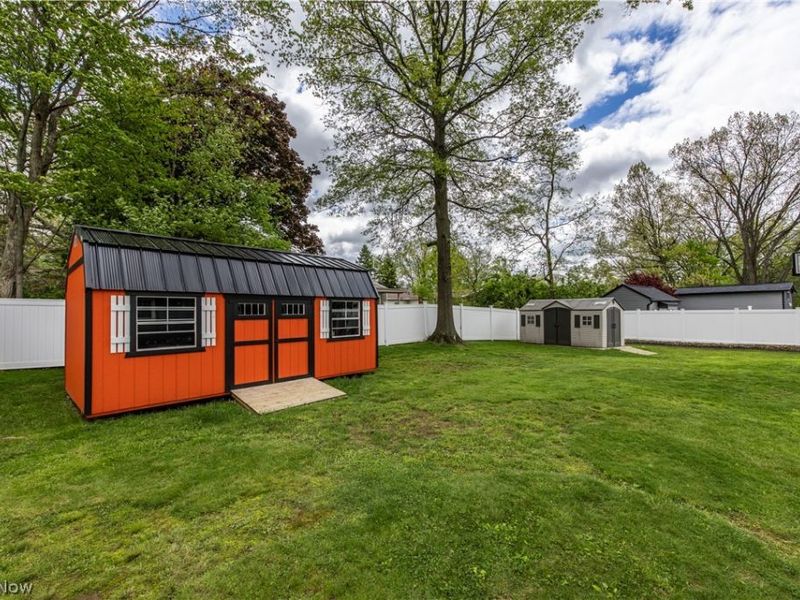 537 Eric Drive, Tallmadge, OH 44278 Photo 43
