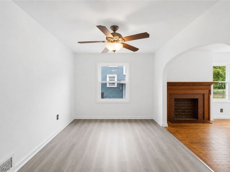 2764 Garfield Boulevard, Lorain, OH 44052 Photo 12