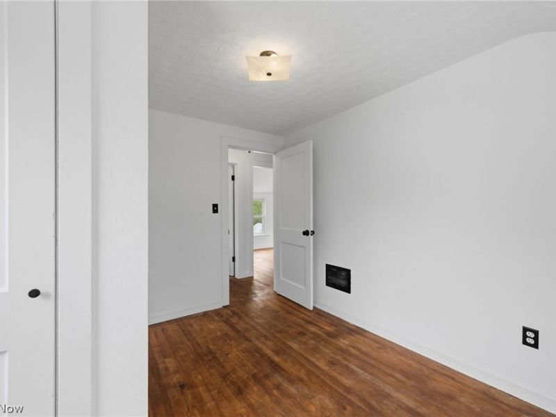 2764 Garfield Boulevard, Lorain, OH 44052 Photo 17