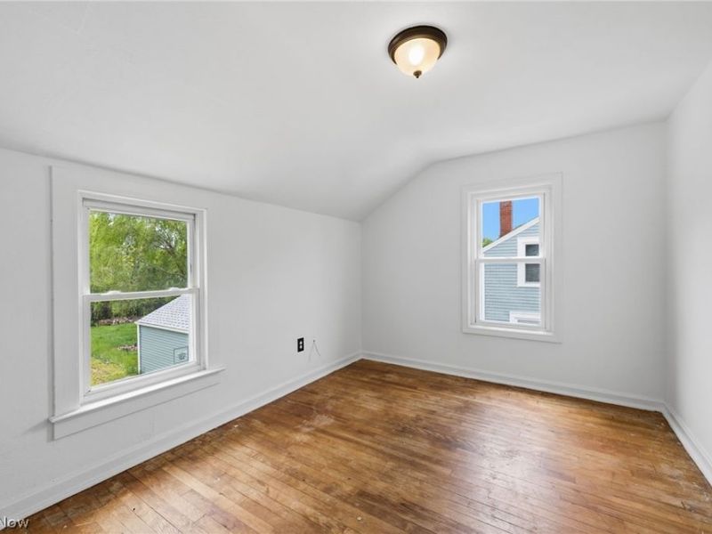 2764 Garfield Boulevard, Lorain, OH 44052 Photo 21