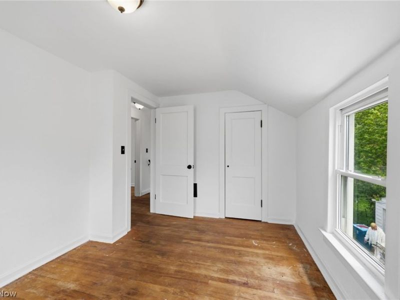 2764 Garfield Boulevard, Lorain, OH 44052 Photo 22