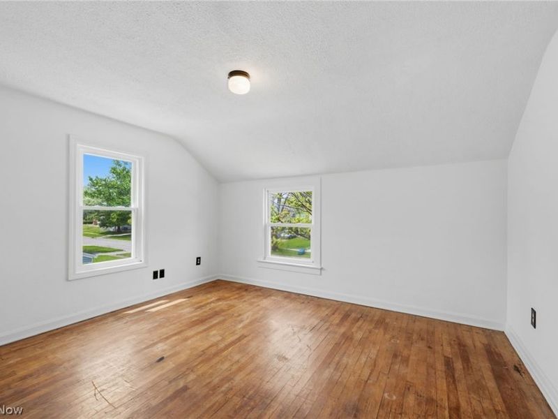 2764 Garfield Boulevard, Lorain, OH 44052 Photo 24