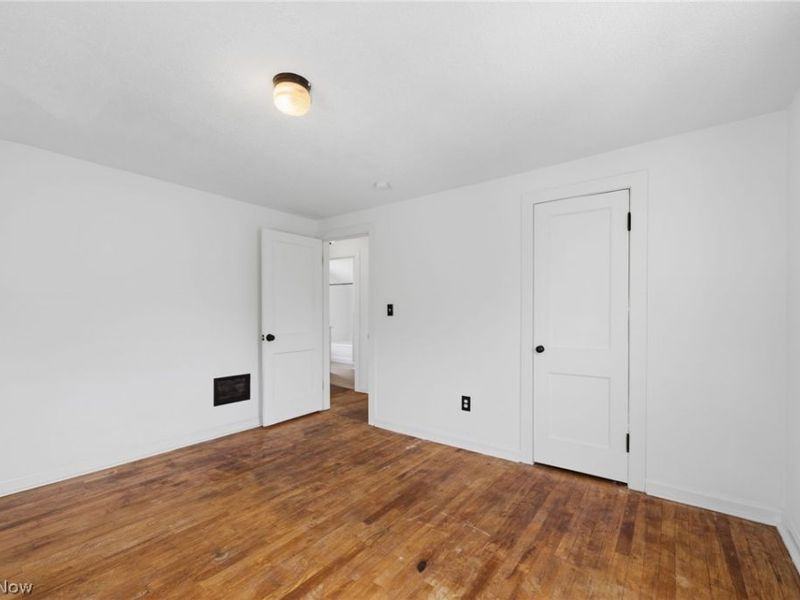 2764 Garfield Boulevard, Lorain, OH 44052 Photo 25