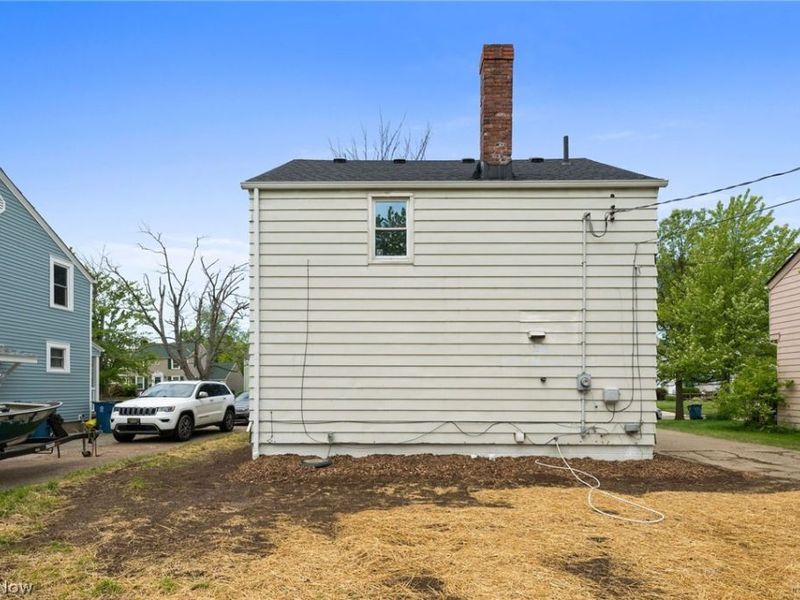 2764 Garfield Boulevard, Lorain, OH 44052 Photo 27
