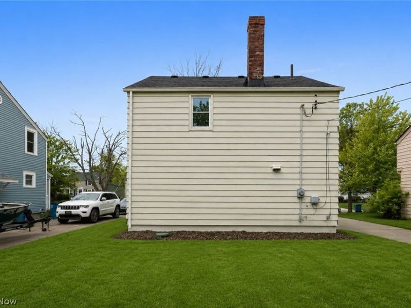 2764 Garfield Boulevard, Lorain, OH 44052 Photo 28