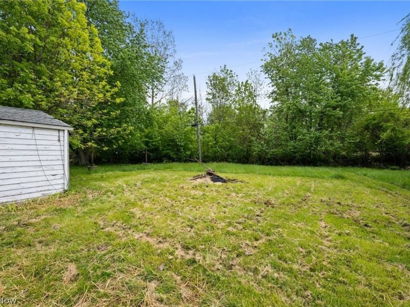 2764 Garfield Boulevard, Lorain, OH 44052 Photo 29
