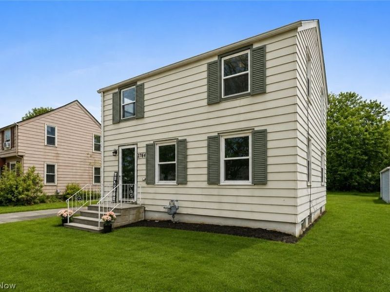 2764 Garfield Boulevard, Lorain, OH 44052 Photo 4